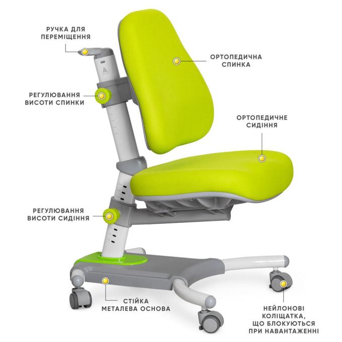 Evo-kids Y-220 KZ