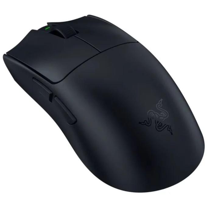 Razer RZ01-05630100-R3G1