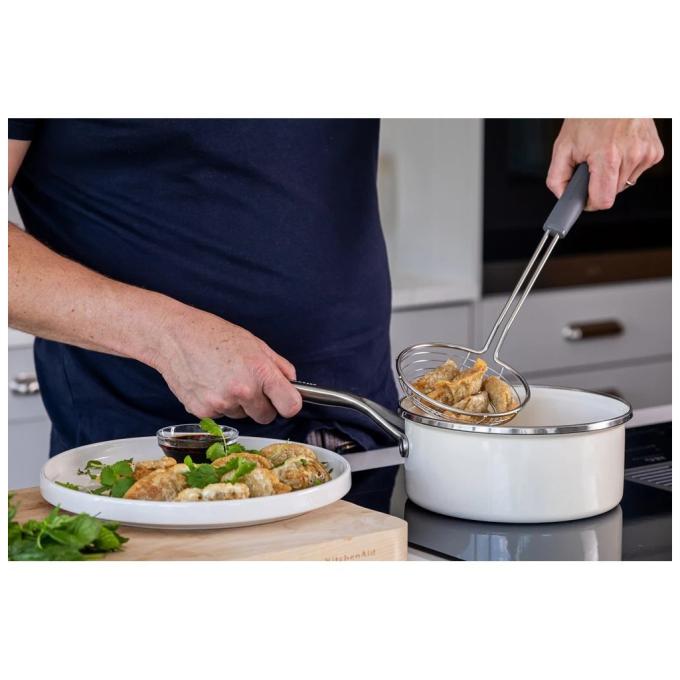 KitchenAid KAS010OHCGG