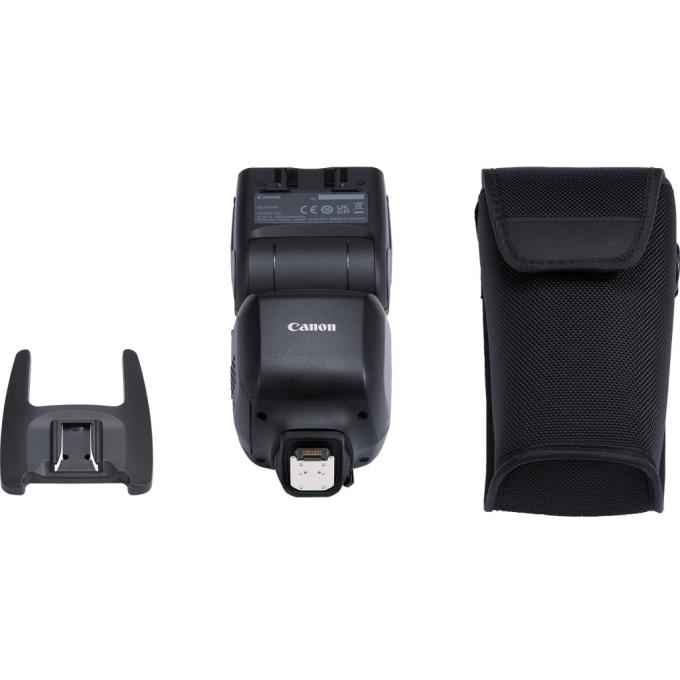 Canon 6579C002