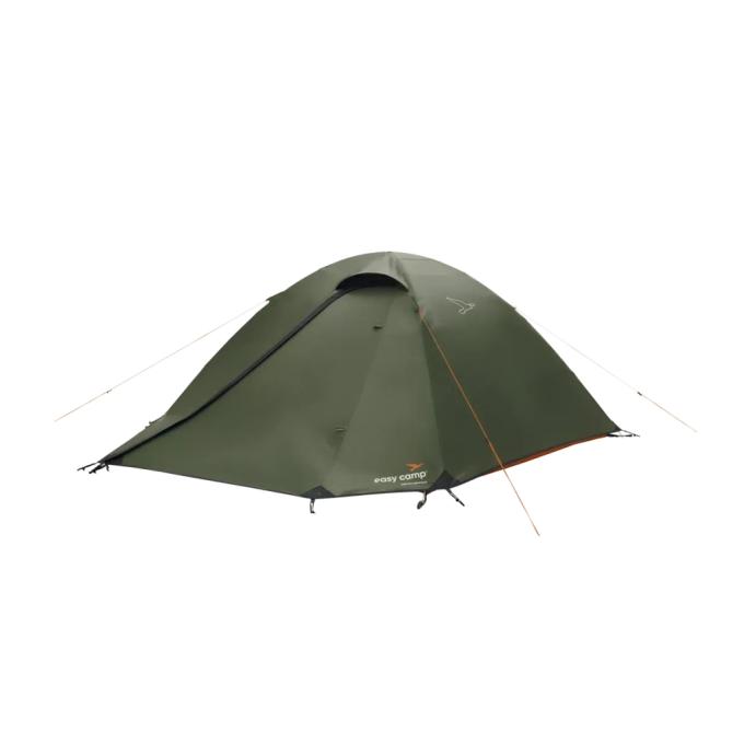 Easy Camp 931542