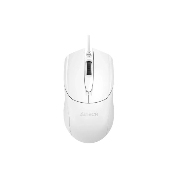 A4tech 4711421003735