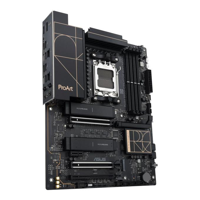 ASUS 90MB1P60-M0EAY0