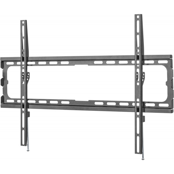 AGN AGN80-460F