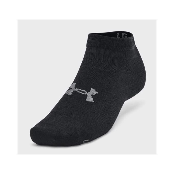 Under Armour 196885591969