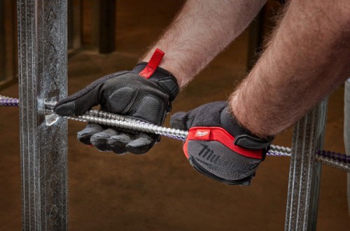Milwaukee 48229734