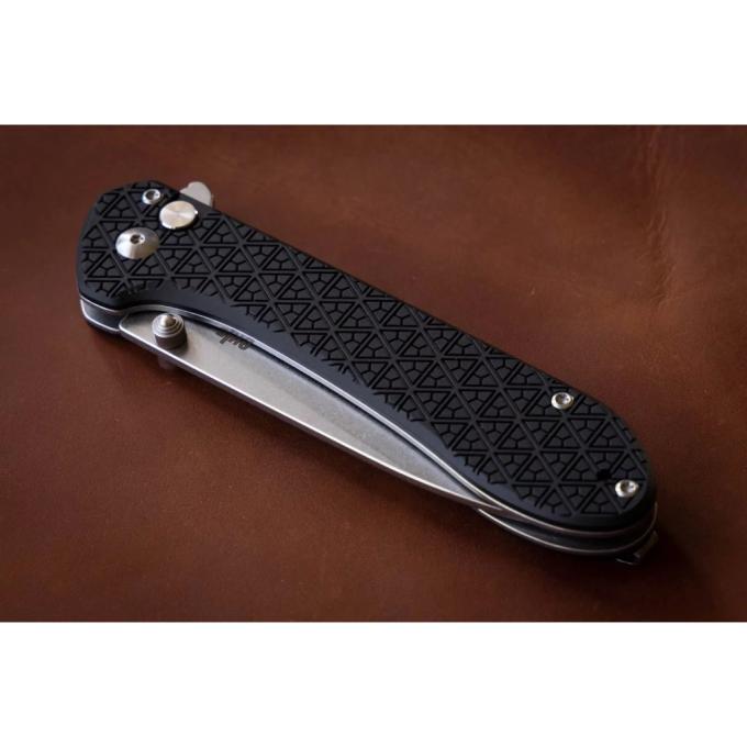SKIF UL-003SWB
