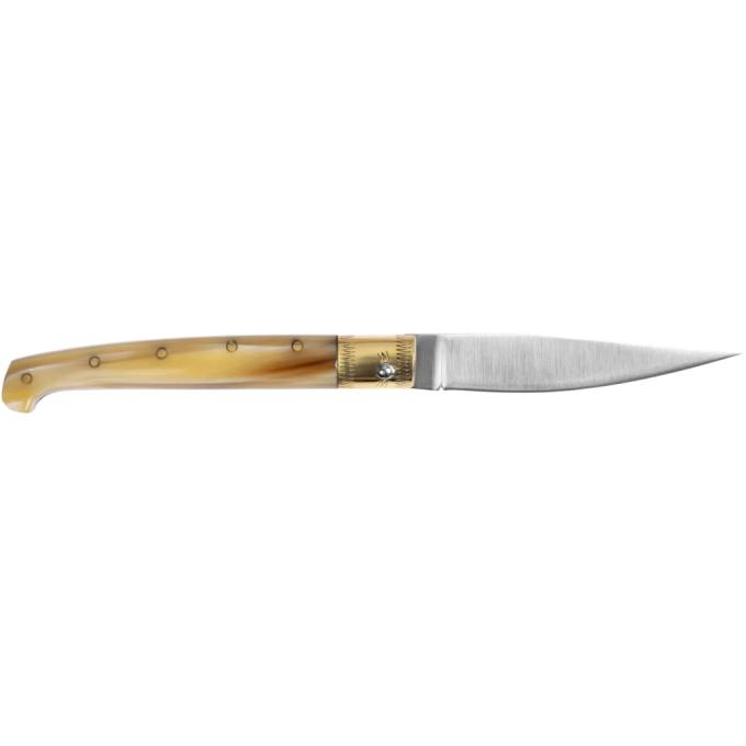 Antonini Pocket 607/17/CO