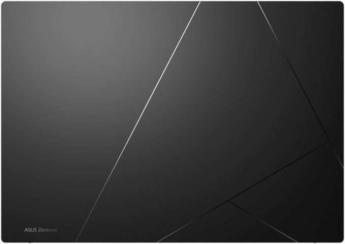 ASUS 90NB17R1-M009X0
