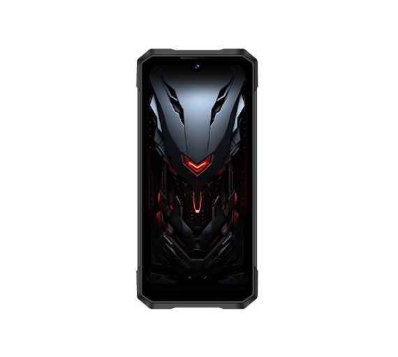 Doogee 6923740293799_1