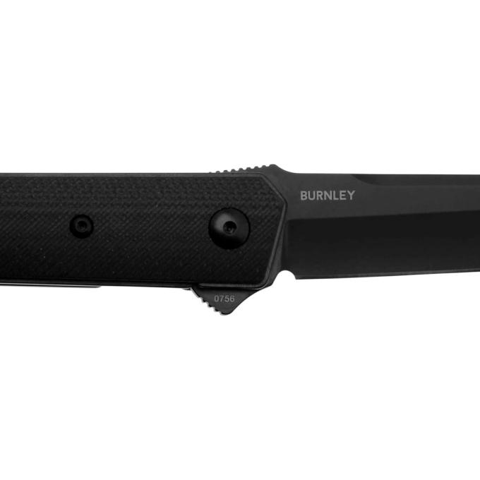 Boker 01BO512
