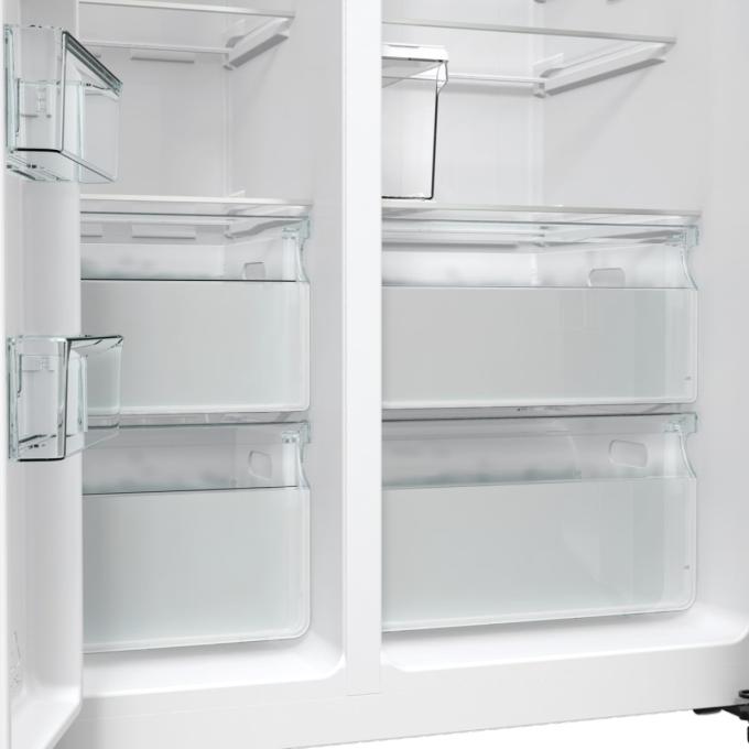 Gorenje NRR9185ESBXL