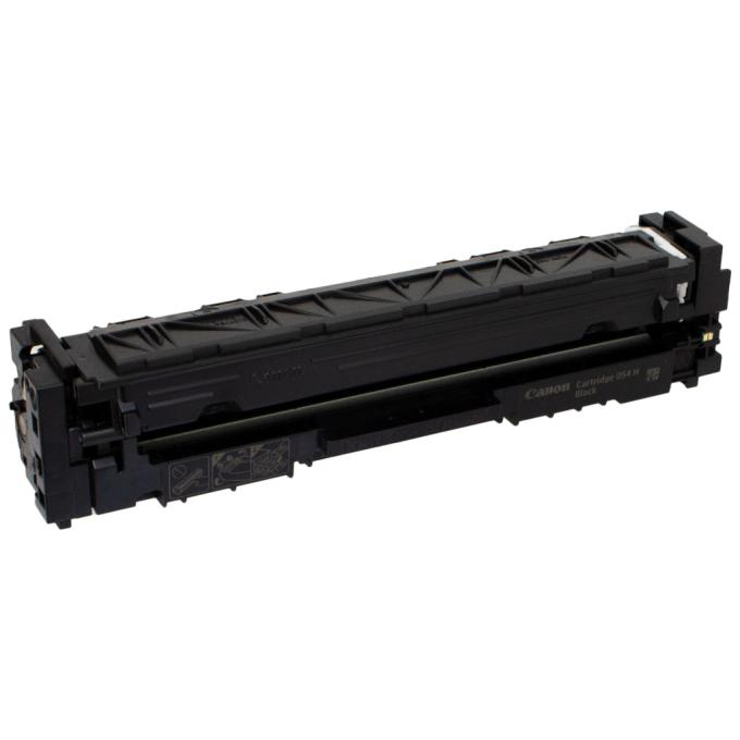 Canon C_VIRGIN_CA_054HB