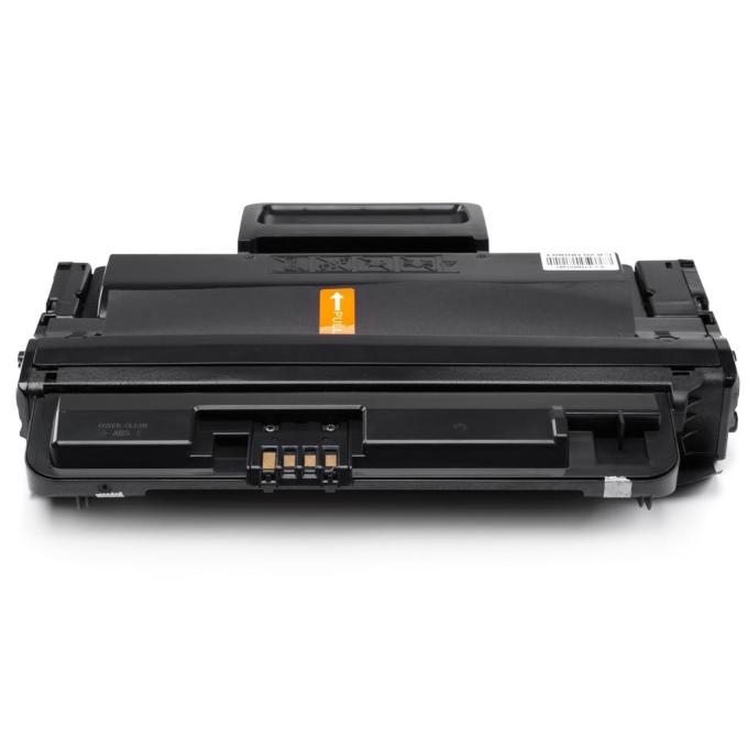Vinga V-L-X106R01487