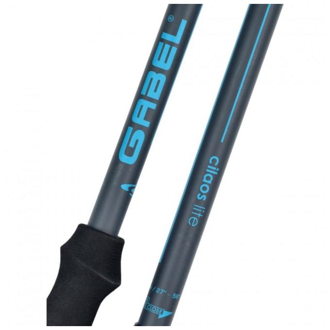 Gabel 034.0015