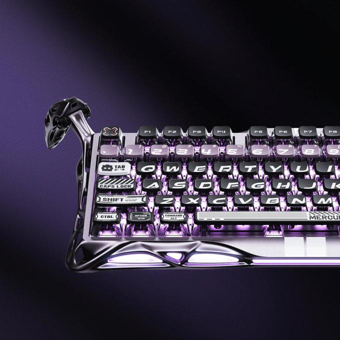GravaStar GSV75PRO PL