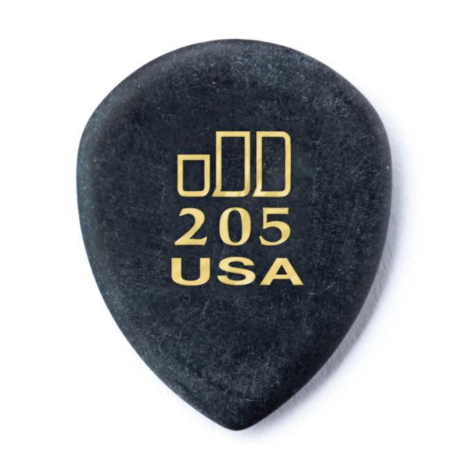 Jim Dunlop 477P205