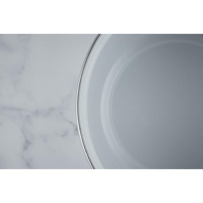 GUSTO GT-T-120-FG