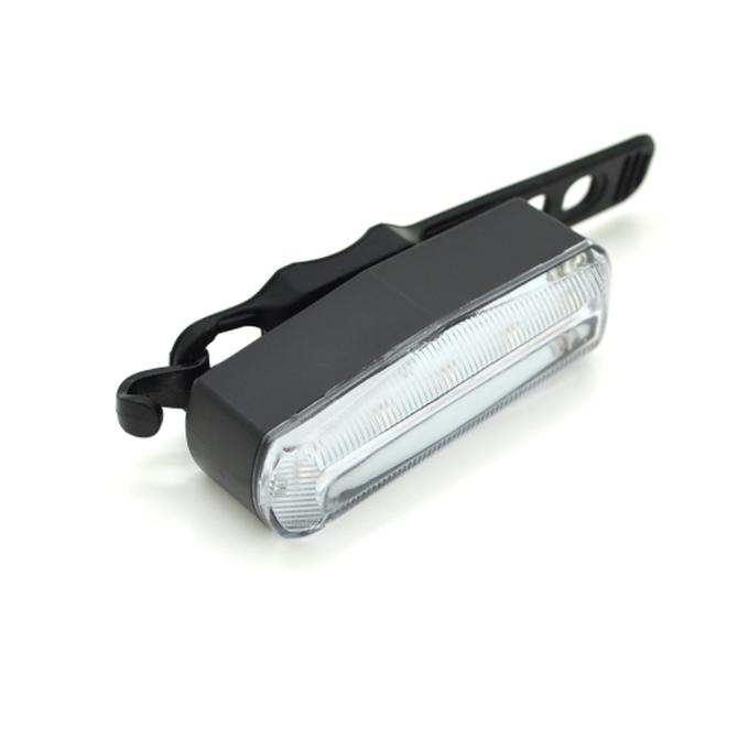 VOLTRONIC YT-115