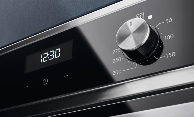 ELECTROLUX 949494029