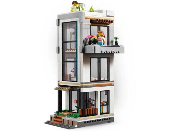 LEGO 31153
