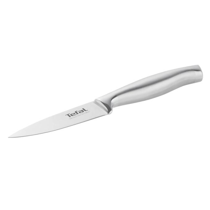 TEFAL K1701174