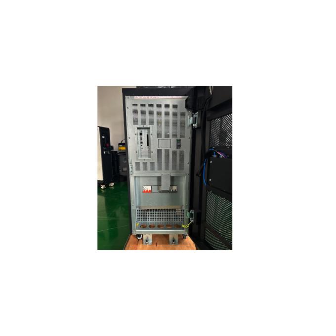 Ritar GP33-20KL