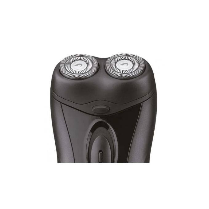 Sencor SMS2001BK