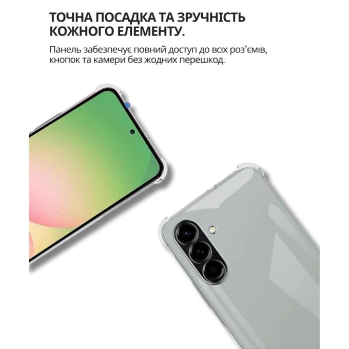 BeCover 714865