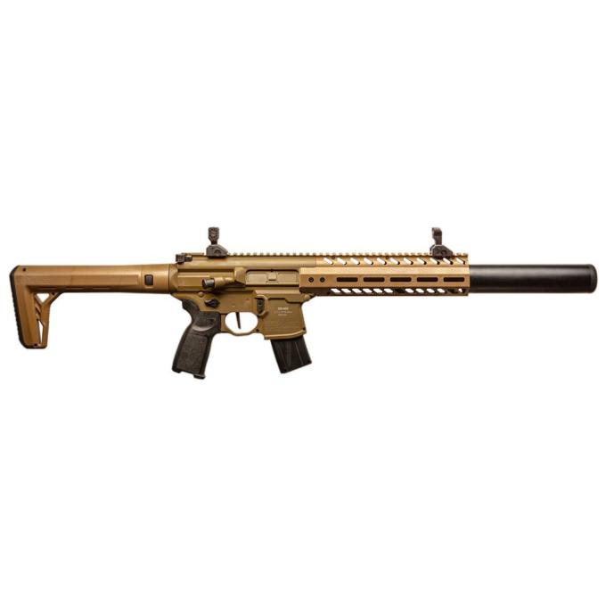 Sig Sauer Air 58000034