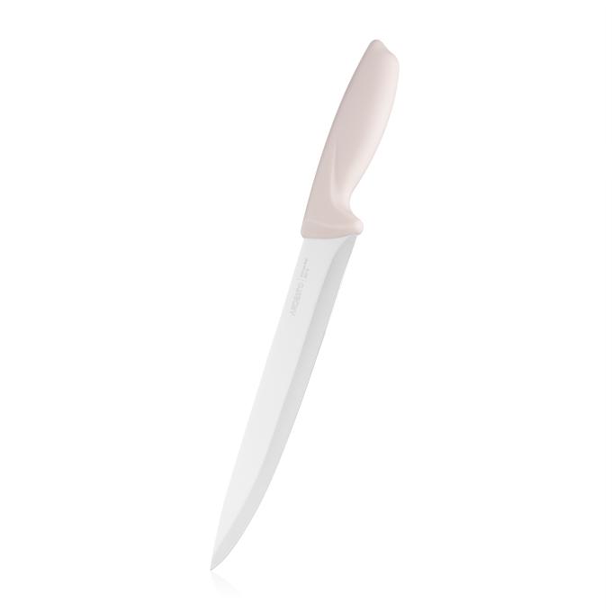 Ardesto AR2107KH