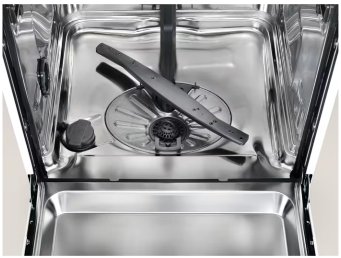 ELECTROLUX 911514099