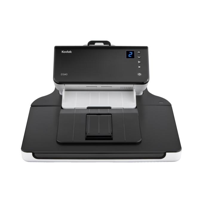 Kodak 8011892