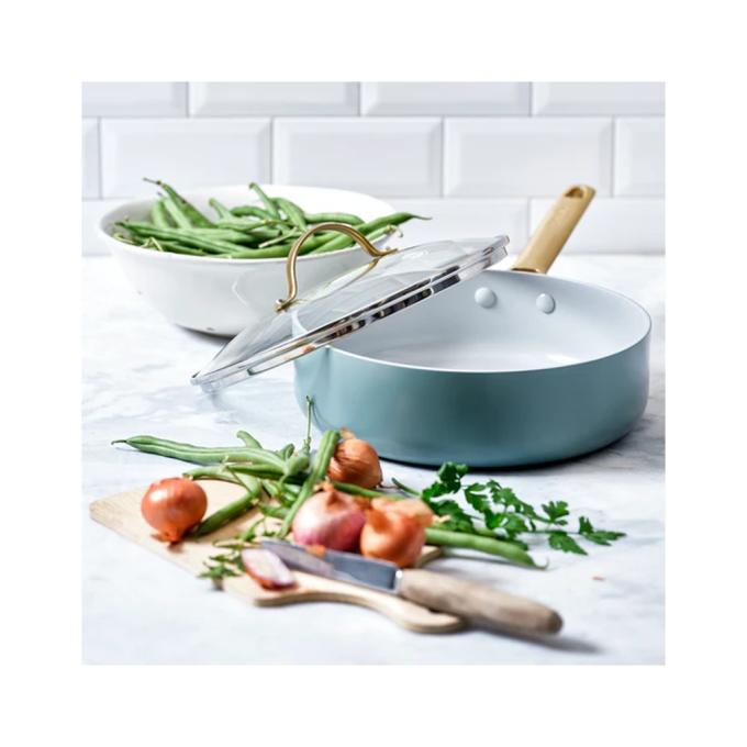 GreenPan CC002827-001