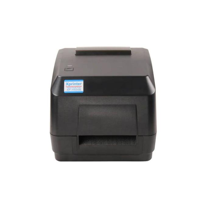 X-PRINTER XP-H500B