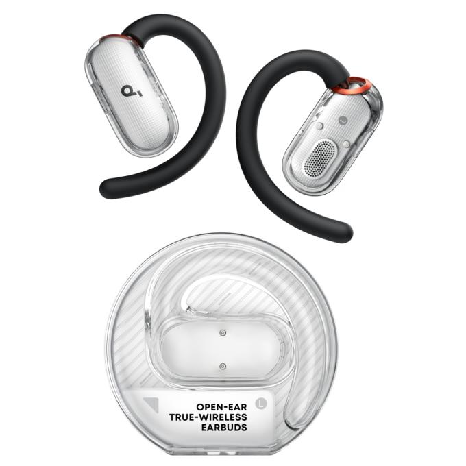 Anker A3878G21
