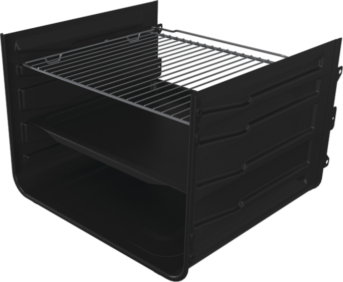 Gorenje 745437