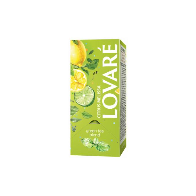 Lovare lv.76845