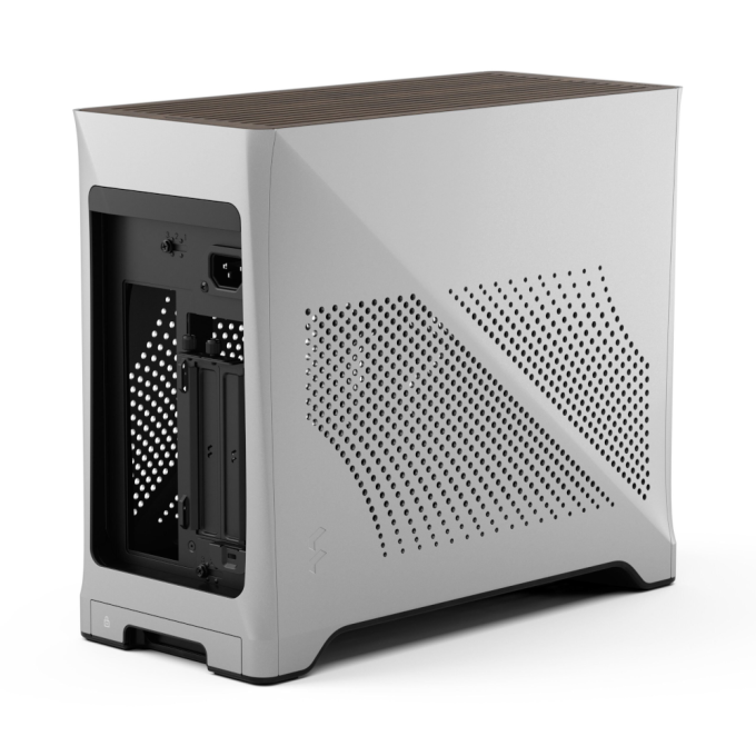 Fractal Design FD-C-ERA2N-01