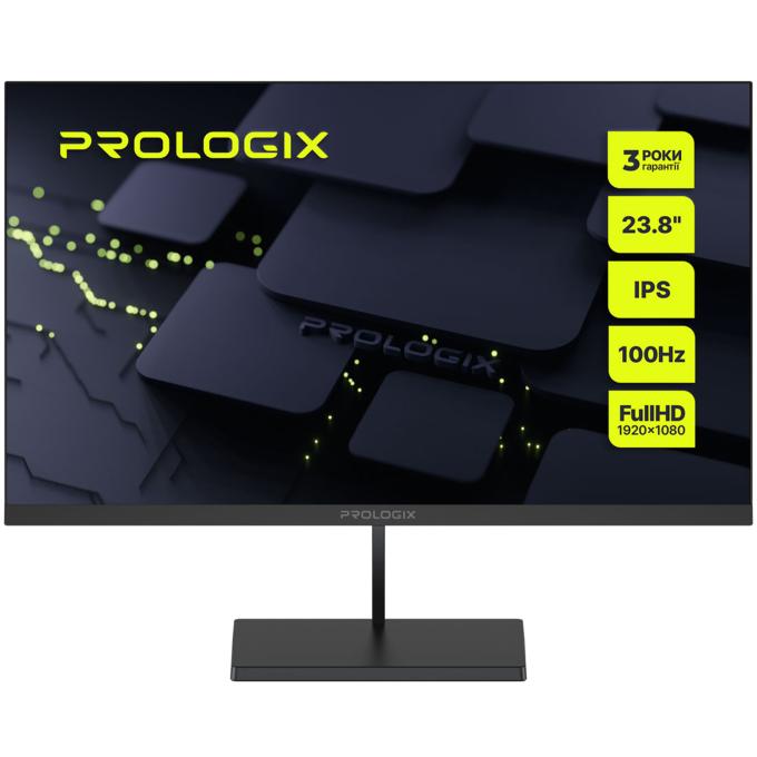 ProLogix PL2425HF