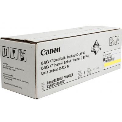 Canon 8523B002