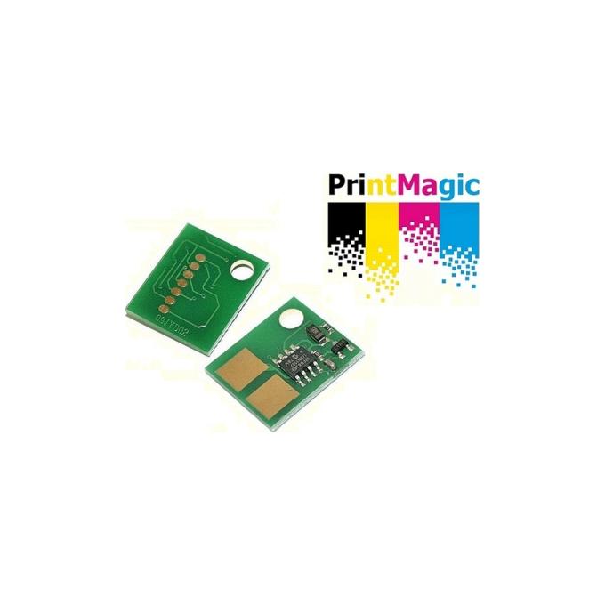 PrintMagic CPM-HP1500A