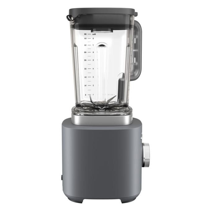KitchenAid 5KSB2073EDG