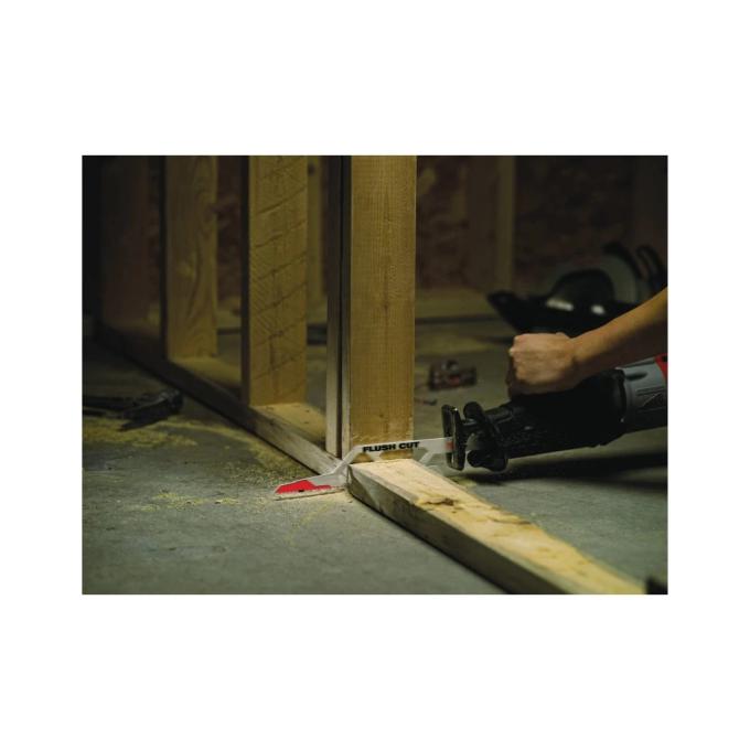 Milwaukee 48001600