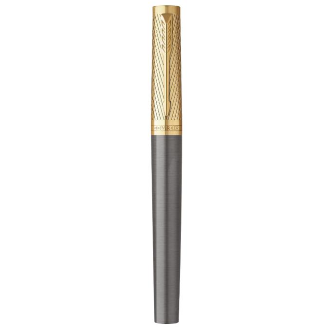 Parker 61 011