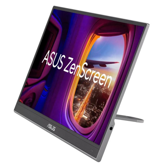 ASUS 90LM07SV-B02170