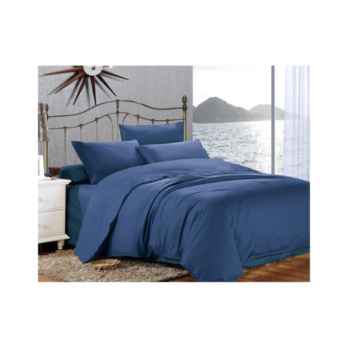 Home Line 155274