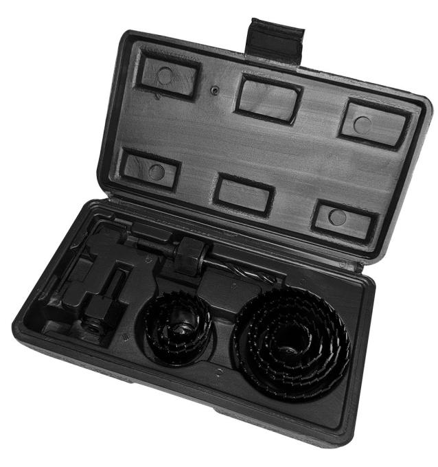 Graphite 56T748