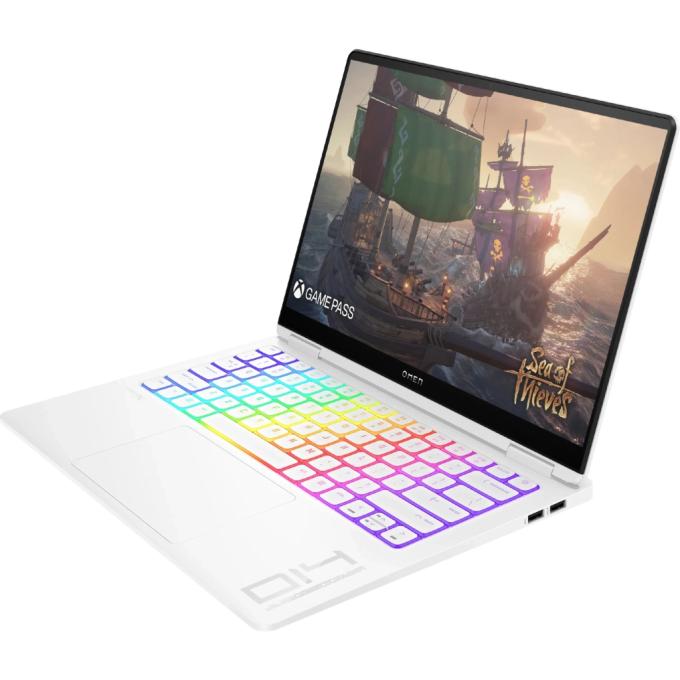 HP C3UL2EA