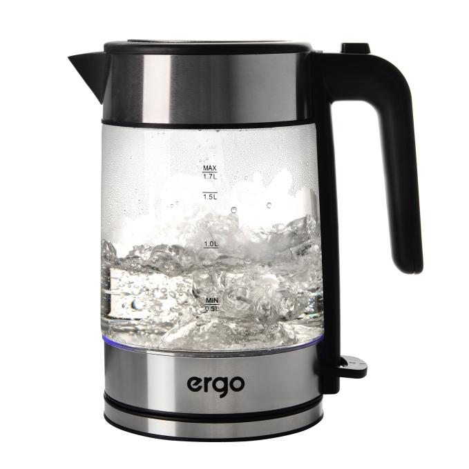Ergo K725SN
